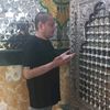 kamran.huseynov552