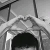 muishka_3
