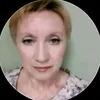 Людмила