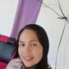 suryani.ani677