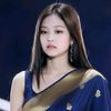 blink_farjana_ot_4