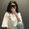 lya.gyan33