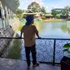 biconbinhtan.com