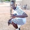 kaly.le.matre2