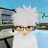 adamjc1inroblox