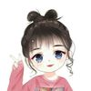 user8516960061712