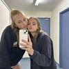 msrprivate