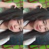 riniiiii.18