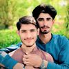 khr_abdullah7