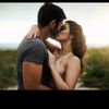 siva.kumar9633