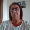 maria.biatriz70
