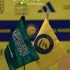 عبدالرحمن الشمرى 💛💙💛🇸🇦