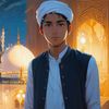 muhammadusmanali138