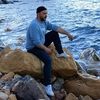 mohamed.abadi