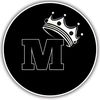 mhfujalam2