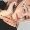 Nurulain28