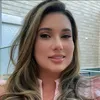 FanAccount | Natália Rodrigues