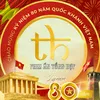 TH - Flim Ấn Tổng Hợp