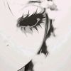 .margaret62
