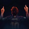 alexzanbrana_