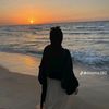 user041134274