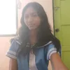 qairezz