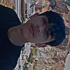 khlele.samour3