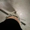 sonika_mik