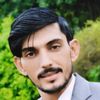 nasreen.rasheed31