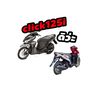click73833