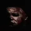 ihatefattys18