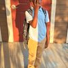 bigsrtt10