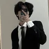 31__gh