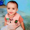 adnanbatwani48
