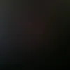andrx824