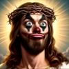 yesusanjgg.lolkontol