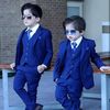 mohamed.abdul.mal3