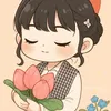 u.nghi4
