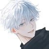 Mr.SigmaVibes07