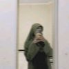 _narachmaa4
