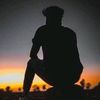 nabeel00.3