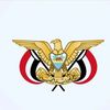 user3316001317863