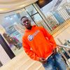 george.diatta