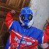 jhonn.kece