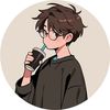 fran_6ium