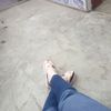 prihatin9053
