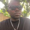 osman.goodys5