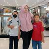 mimi_anak