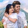 moniakhter164