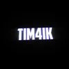 Tim4ik_Editz